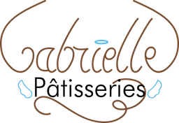 Gabrielle Pâtisseries